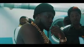 Miniature : cito Black Master - Kom Si'm pawè yo 🫣 ([ oficial video ]) #pourtoi #hit #Haïti #janmsotba #jamaica