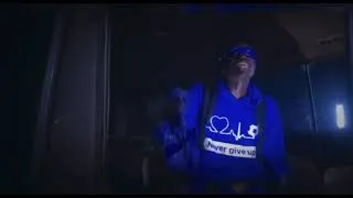 Miniature : freestyle lo Rap - coming soon ([ official video]) #pourtoi #bourikthelatalay #kingstreettetkale #fy