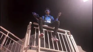 Miniature : freestyle lo Rap video coming soon 🔜 #diss #méchant #atable #drilltypebeat #Bourik #kingstreet