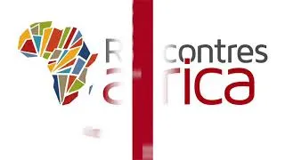 Miniature : Teaser - Rencontres Africa 2020