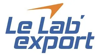 Miniature : Teaser Le Lab'export LYON - 21 & 22 Novembre 2018