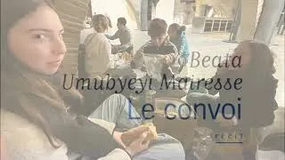 Miniature : 17 avril 2025