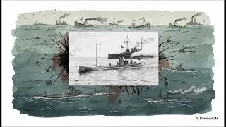 Miniature : La Première Guerre Mondiale