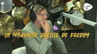 Miniature : "Ain't no sunshine" : une ode au soleil de la province de Hainaut ?