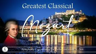 Miniature : Best of Mozart