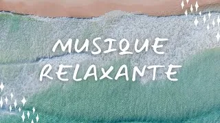 Miniature : Vue Aérienne de la Nature Avec Musique Relaxante [Paysage Relaxation]