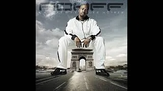 Miniature : Rohff - Pervertie