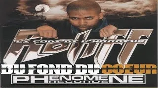 Miniature : Rohff - Du fond du coeur - HD VERSION
