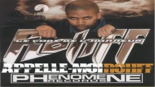 Miniature : Rohff - Appelle moi Rohff - HD VERSION