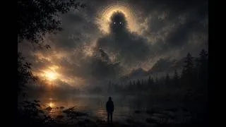 Miniature : CE MYSTÈRE SUR DIEU VA CHANGER VOTRE VISION DU MONDE