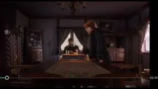 Miniature : IL A RENCONTRÉ UN ANGE… ET PLUS RIEN N’ÉTAIT NORMAL