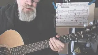 Miniature : LE BOUGALOU  (  BASSES   ) DE  CARLOS  .