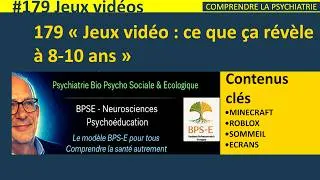 Miniature : 179 Jeux Vidéo 8 10 ans
