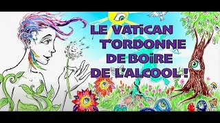 Miniature : POURQUOI LA FRANCE EST-ELLE AUSSI FERMÉE AUX THÉRAPIES AVEC DES PLANTES ET DES CHAMPIGNONS ?
