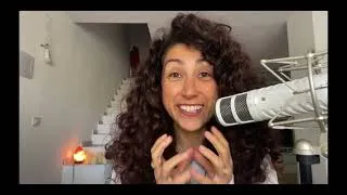 Miniature : Je me sens en retard pour avoir un enfant