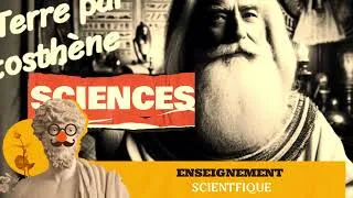 Miniature : Enseigner les sciences comme on raconte l’histoire