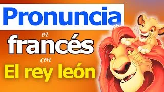 Miniature : ¡Trucos de pronunciación francesa con películas!