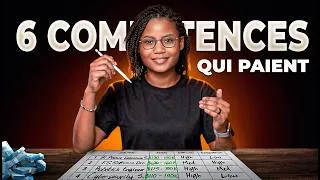 Miniature : Tu veux devenir freelance ? Voici 6 compétences à apprendre en 2026