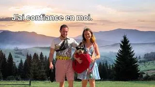 Miniature : Tu auras confiance en toi dans 9min32