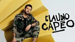 Miniature : Claudio Capéo - Que dieu me pardonne feat Kendji Girac [PAROLES]