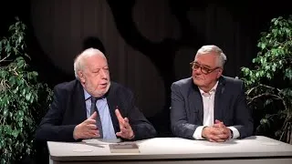 Miniature : REGARDS CROISÉS : QUAND LA CULTURE RENCONTRE LA FRANC MAÇONNERIE