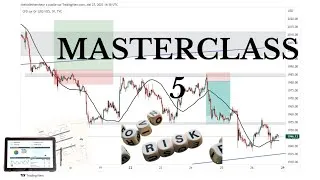 Miniature : MASTERCLASS 5