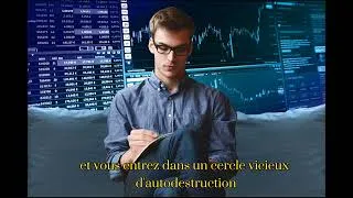Miniature : MASTERCLASS 3  Secrets du trading : Maximisez vos gains avec ces stratégies éprouvées