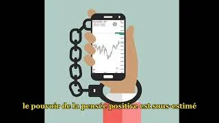 Miniature : MASTERCLASS 2 Les secrets pour réussir en trading forex : 5 erreurs courantes à éviter