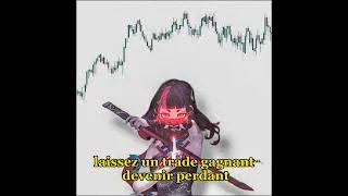Miniature : MASTERCLASS 1 Comment maximiser votre potentiel de trading?