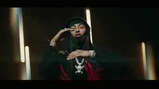 Miniature : FREEZE CORLEONE ft KALASH CRIMINEL - DICTATURE