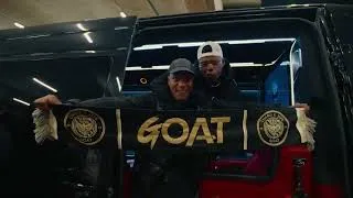 Miniature : freeze corleone ( ft niska ft ninho _ pilon )