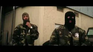 Miniature : freee corleone ( ft kalash criminel _ problèmes )