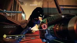 Miniature : . | #cleanerkill sur #Twitch