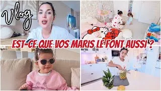 Miniature : VRAIMENT INSUPPORTABLE 😫 !!!