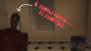 Miniature : le jeu le plus STRESSANT auquel j’ai joué… [horreur]