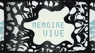 Miniature : Mémoire Vive