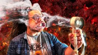 Miniature : Une solution efficace et pas chère face à la canicule ! Diveblues Fanzy