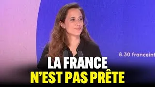 Miniature : Canicule : voilà ce qu'il faut faire.