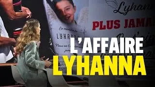 Miniature : En finir avec l'omerta.