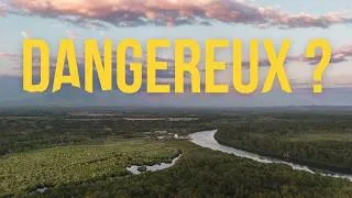 Miniature : Le Salvador : le pays le plus SOUS-COTÉ d’Amérique ?