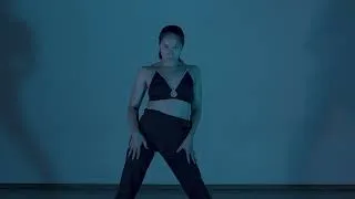 Miniature : Confetti - Charlotte Cardin | Urban Modern Dance | Clemence Rionda Choreography