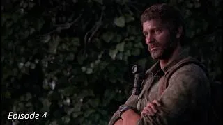 Miniature : The Last of Us Part I : Direction le Capitole / Episode 4 / Let's Play FR