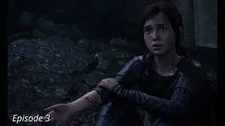 Miniature : The Last of Us Part I : Les contrebandiers / Episode 3 / Let's Play FR