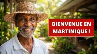 Miniature : Patrick Duchel : Ce Martiniquais a trouvé le remède contre le tourisme de masse
