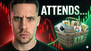 Miniature : 90% des débutants achètent le mauvais ETF (voici comment l'éviter)