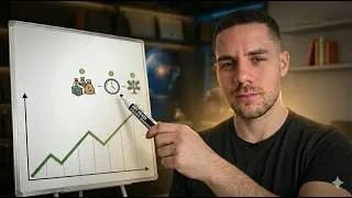 Miniature : La BOURSE pour les DÉBUTANTS : tout ce que tu dois savoir