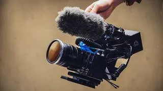 Miniature : Mon matos vidéo 2025 (documentaire solo filmmaking)