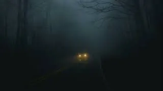 Miniature : Melodic techno mix 2025 (Jonas Saalbach, Solee, René Diehl...)