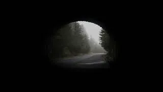 Miniature : Melodic techno mix 2024 (RÜFÜS DU SOL, Recondite, Stan Kolev...)