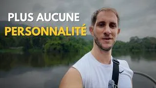 Miniature : Pourquoi tout le monde parle comme ChatGPT